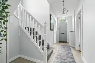 2 Barleywood MillImage 14