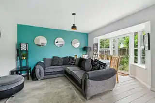 2 Barleywood MillImage 9