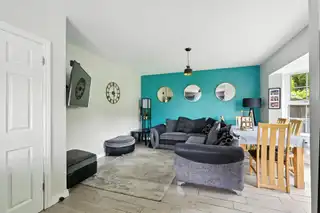 2 Barleywood MillImage 8
