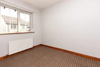 11 Cairndore WalkImage 9