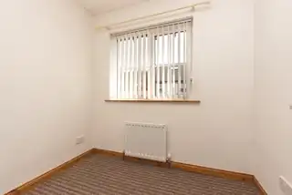 11 Cairndore WalkImage 7
