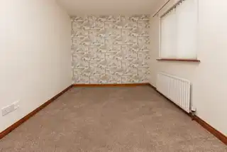 11 Cairndore WalkImage 8