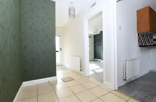 31 Lisbane DriveImage 3