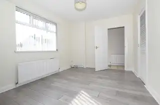31 Lisbane DriveImage 13