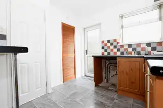 31 Lisbane DriveImage 9