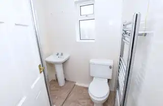31 Lisbane DriveImage 18