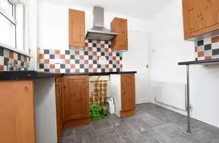 31 Lisbane DriveImage 8