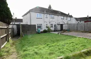 31 Lisbane DriveImage 16