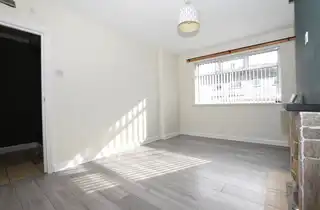 31 Lisbane DriveImage 6