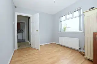 31 Lisbane DriveImage 11