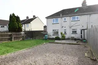 31 Lisbane DriveImage 17
