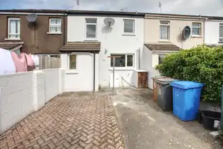 14 John Street CourtImage 12