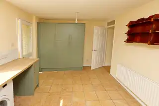 14 John Street CourtImage 3