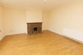 14 John Street CourtImage 4