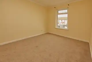 14 John Street CourtImage 10