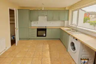14 John Street CourtImage 2