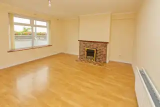 14 John Street CourtImage 5