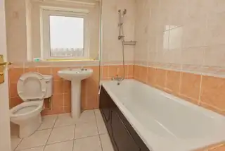 14 John Street CourtImage 13