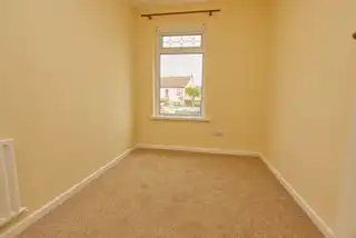 14 John Street CourtImage 9