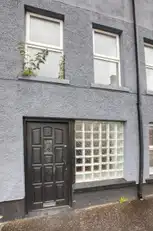Image 1 for 1B West Street
