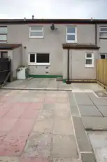 3 Abbot GardensImage 7
