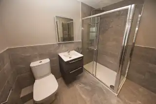 1 Orchard MeadowsImage 18