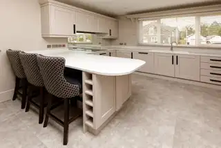1 Orchard MeadowsImage 21