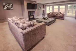 1 Orchard MeadowsImage 8