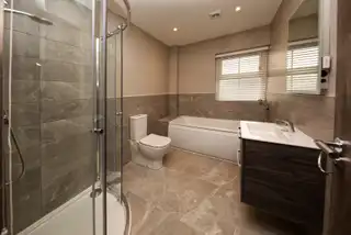 1 Orchard MeadowsImage 13