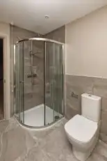 1 Orchard MeadowsImage 23