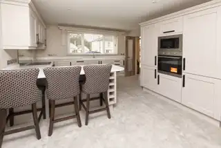 1 Orchard MeadowsImage 6