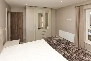 1 Orchard MeadowsImage 12