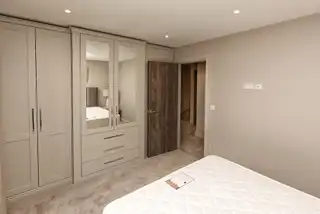 1 Orchard MeadowsImage 11