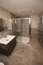 1 Orchard MeadowsImage 19