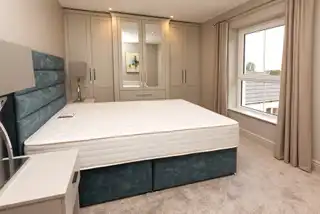 1 Orchard MeadowsImage 15