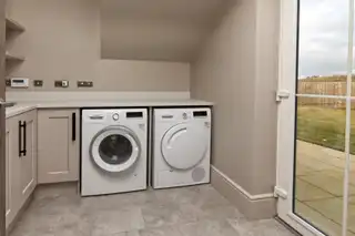 1 Orchard MeadowsImage 26