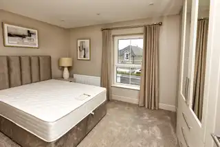 1 Orchard MeadowsImage 10
