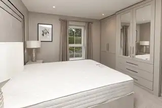 1 Orchard MeadowsImage 16