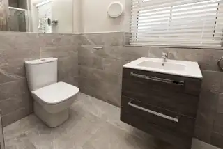 1 Orchard MeadowsImage 20