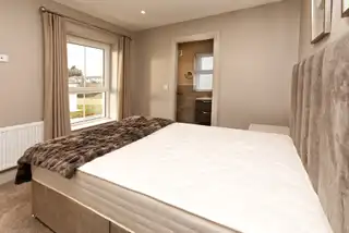1 Orchard MeadowsImage 9