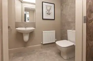 1 Orchard MeadowsImage 25