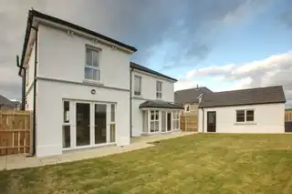 1 Orchard MeadowsImage 3