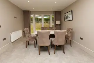 1 Orchard MeadowsImage 5