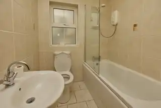12 Cairndore GrangeImage 8