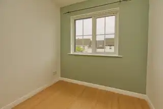 12 Cairndore GrangeImage 10