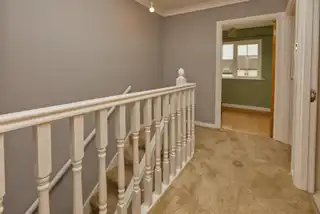 12 Cairndore GrangeImage 6