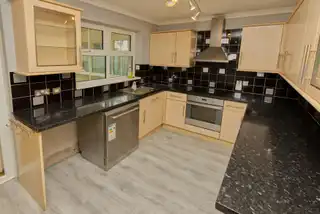 12 Cairndore GrangeImage 4