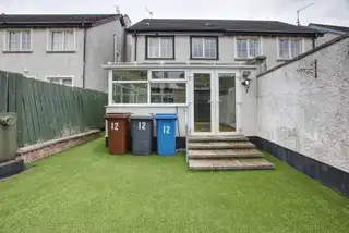 12 Cairndore GrangeImage 11