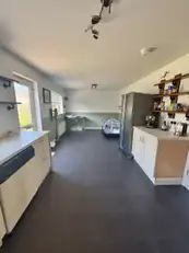 18 The TidesImage 12