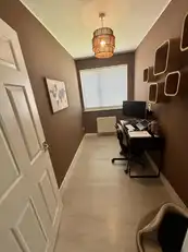 18 The TidesImage 10